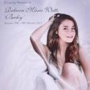 Rebecca becky watts Rebecca becky watts